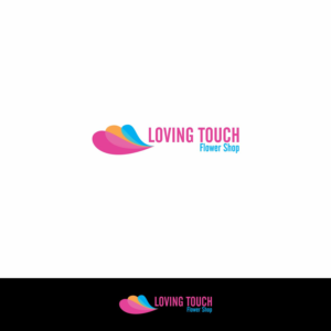 Diseño de Logo por ev. para este proyecto | Diseño: #15349790