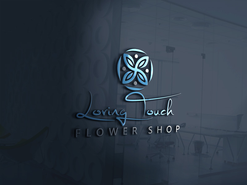 Design de Logo par Top king  designer pour ce projet | Design #15303273