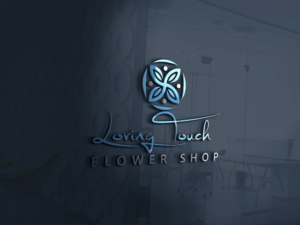Diseño de Logo por Top king  designer para este proyecto | Diseño: #15303273