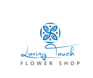 Diseño de Logo por Top king  designer para este proyecto | Diseño: #15303274