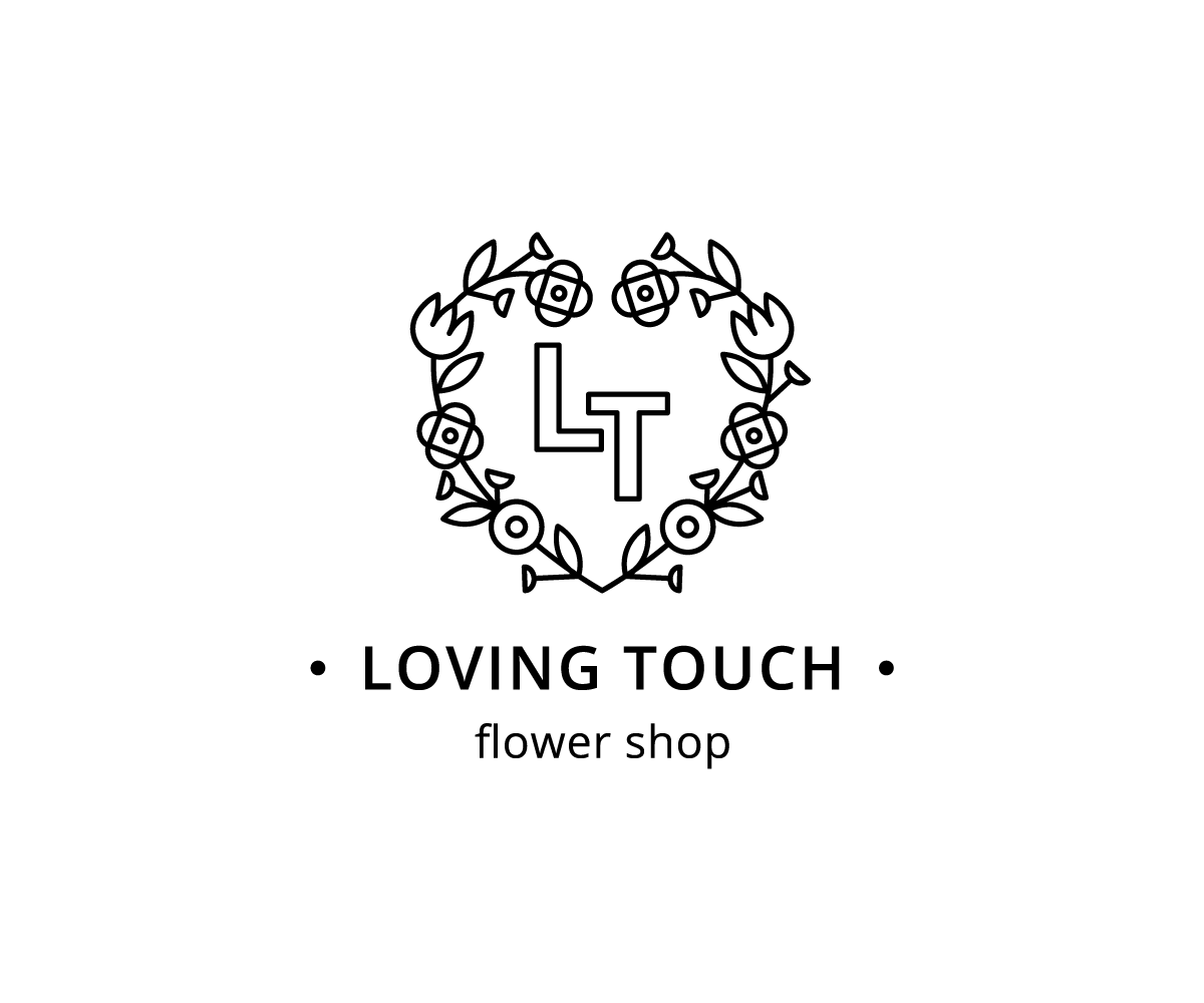 Logo Design by Quan Nguyen for this project | Design #15420141