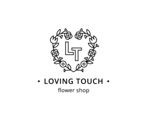Logo Design by Quan Nguyen