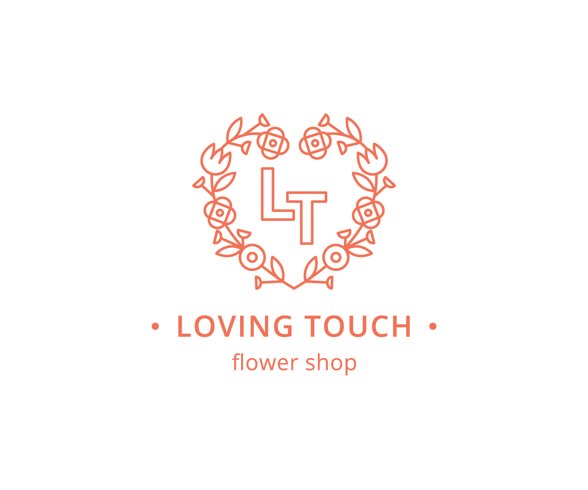 Logo Design by Quan Nguyen for this project | Design #15420142