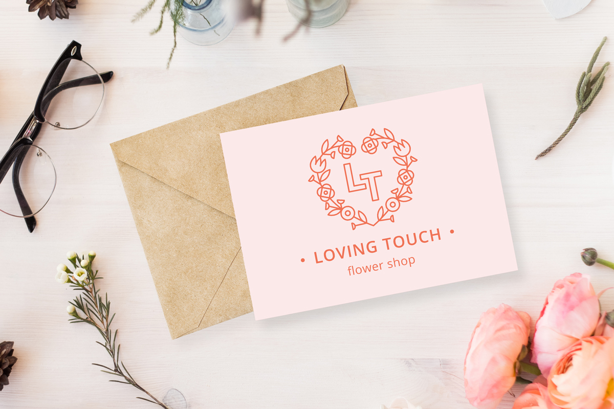 Logo Design by Quan Nguyen for this project | Design #15420143