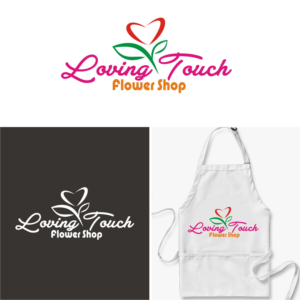Logo Design by Ahsa_Design