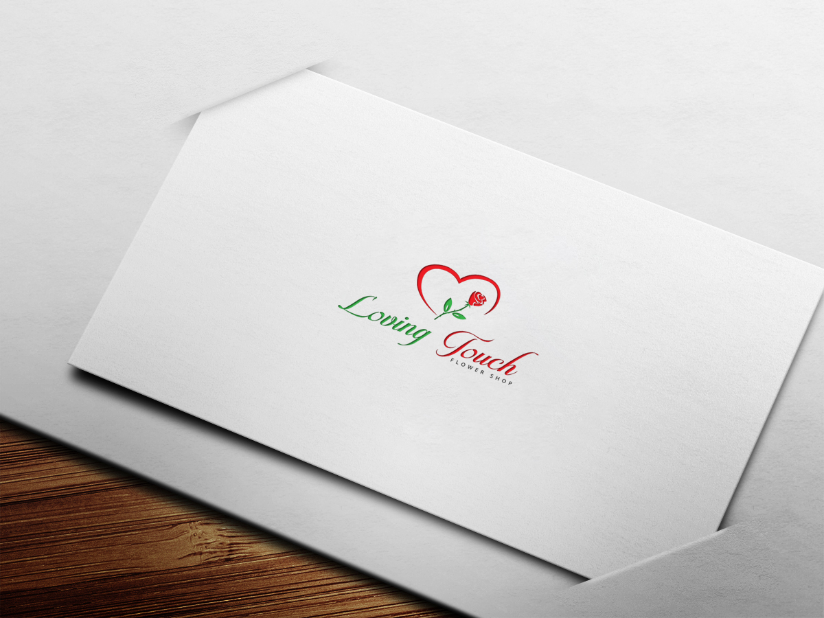 Logo Design by Being Creative for this project | Design #15255999