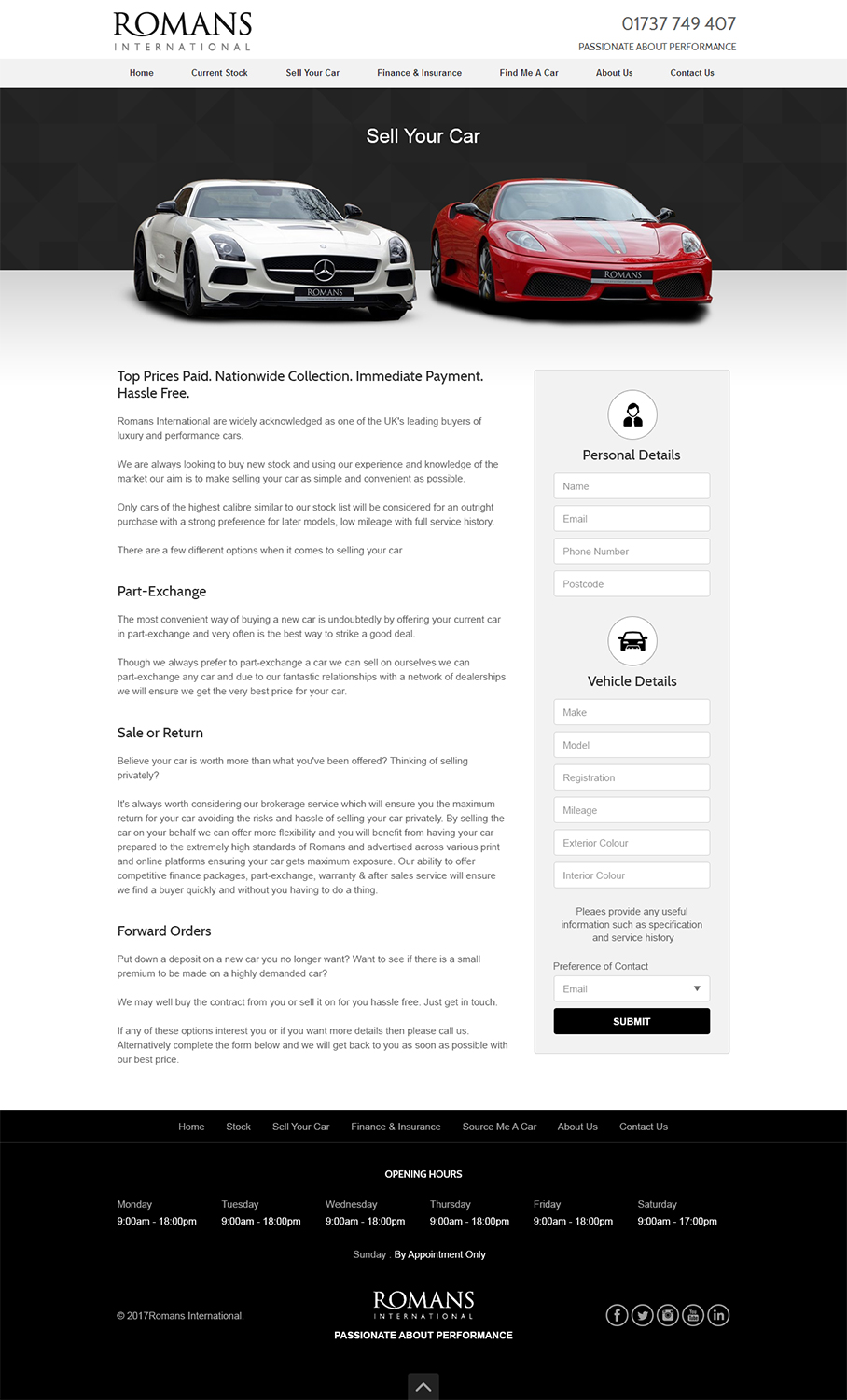Web-Design von RupalTechno für dieses Projekt | Design #15300644
