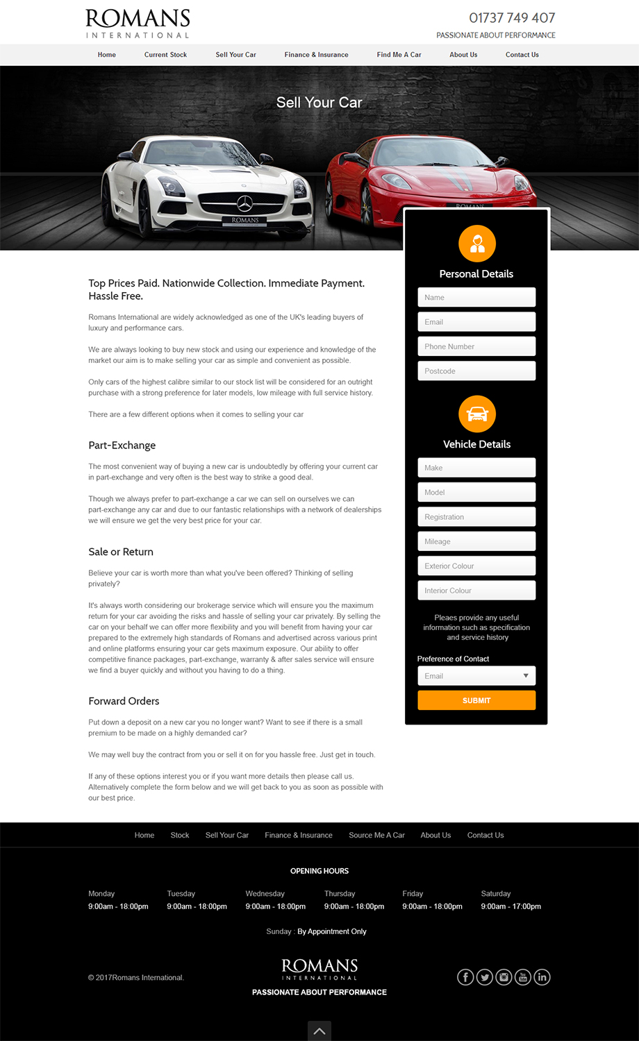Web-Design von RupalTechno für dieses Projekt | Design #15300647