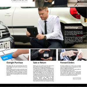 Web Design by angelcolmenares3 for this project | Design: #15345283
