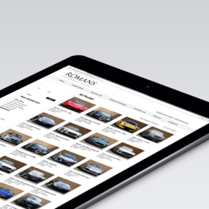 Web Design by angelcolmenares3 for this project | Design: #15366657