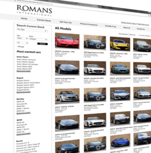 Web Design by angelcolmenares3 for this project | Design: #15366662