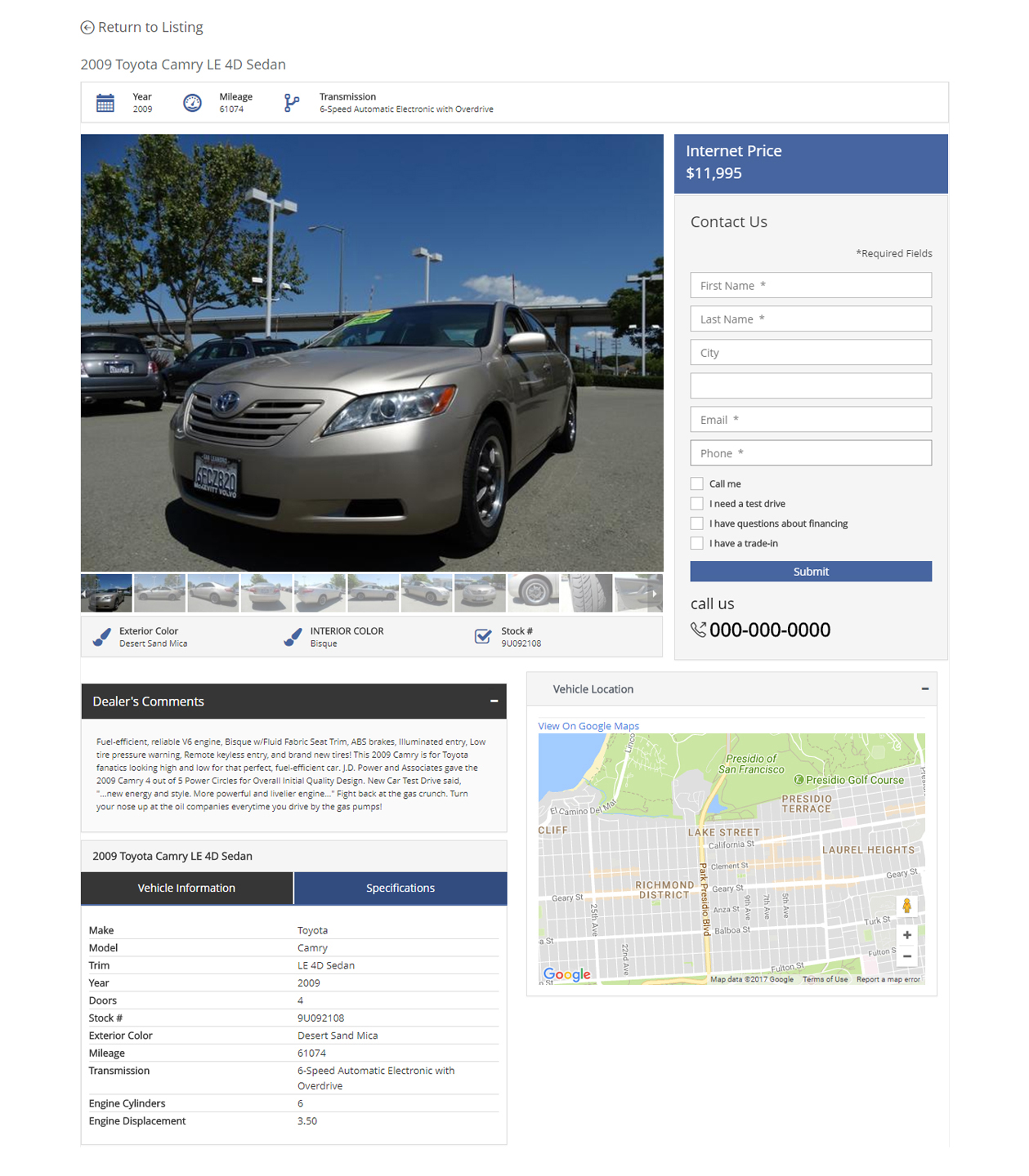 Web Design par Xanthophine Web Solutions pour ce projet | Design #15247126