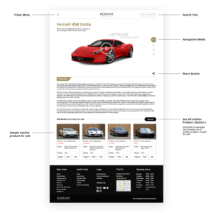 Web Design by Fiki Purnama