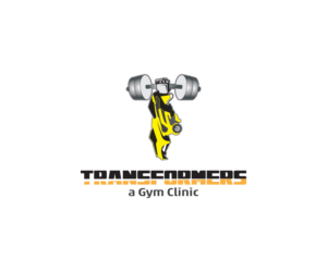 Diseño de Logo por S. Shin para Transformers | Diseño: #15243771