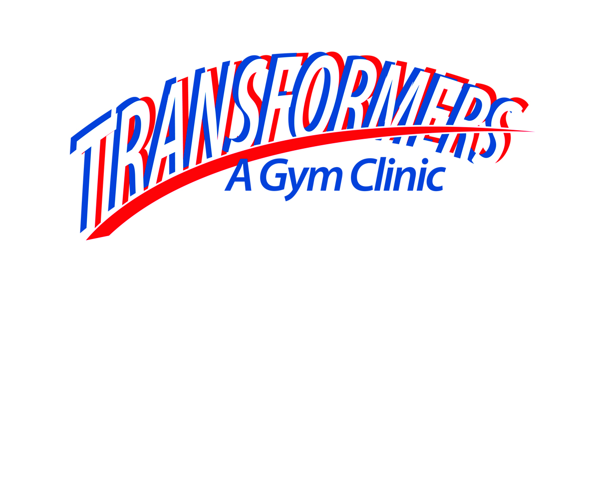 Logo Design by Hot Rod for Transformers | Design #15269422