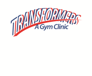 Logo Design by Hot Rod