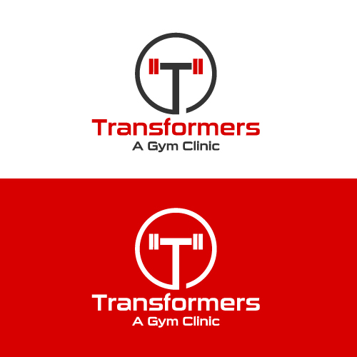 Design de Logo par king solangi pour Transformers | Design #15241586