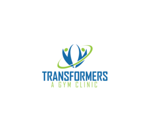 Diseño de Logo por TB Designs para Transformers | Diseño: #15242980