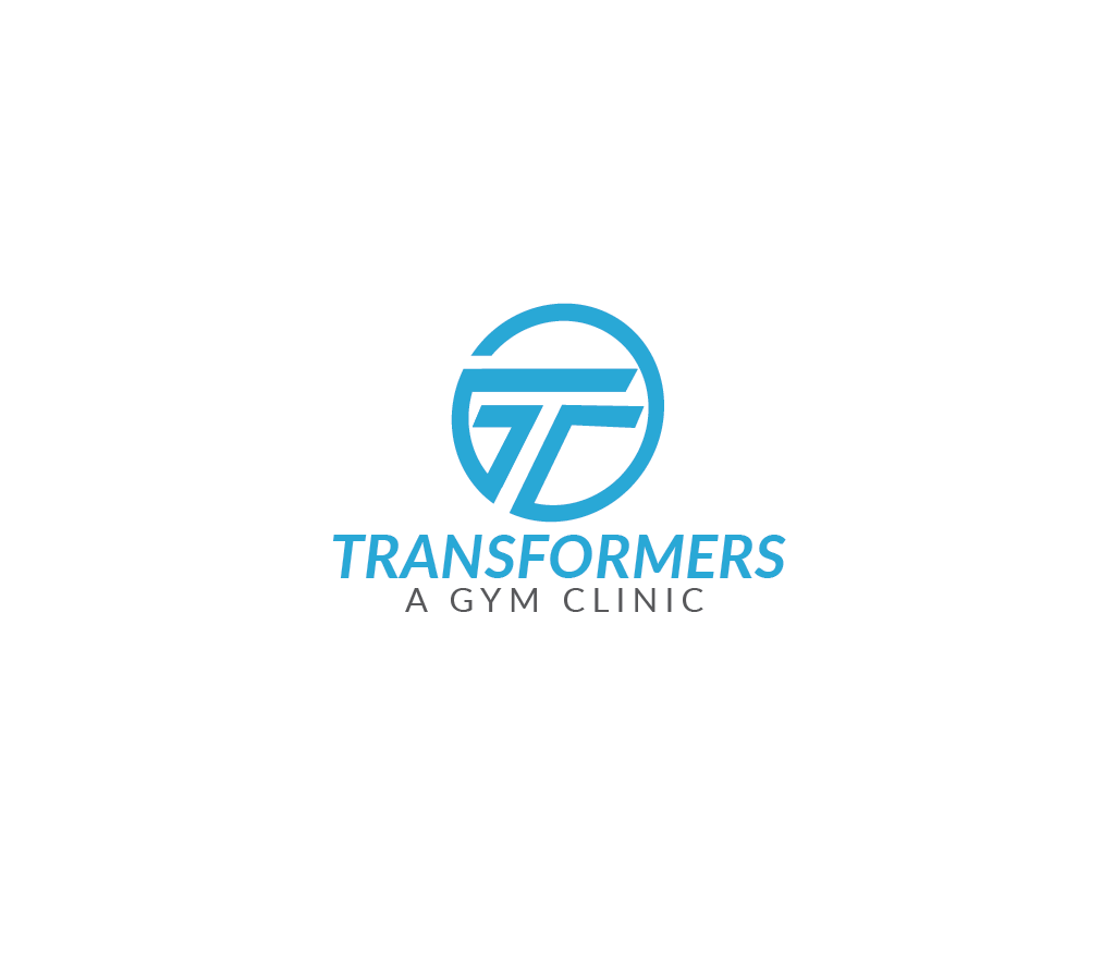 Diseño de Logo por TB Designs para Transformers | Diseño #15242981