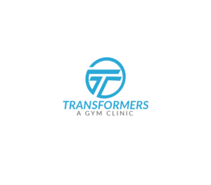Diseño de Logo por TB Designs para Transformers | Diseño: #15242981