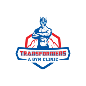 Logo Design by rizal arif