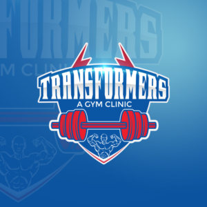 Logo Design by Alaa Kamel