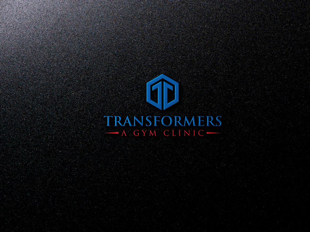 Diseño de Logo por A S design @ para Transformers | Diseño #15255668