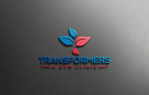 Logo Design by imsakiballhasan for Transformers | Design: #15257973