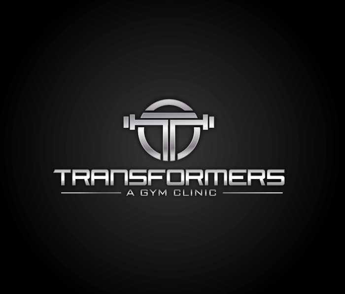 Diseño de Logo por Artisy para Transformers | Diseño: #15947569
