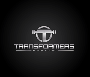 Logo-Design von Artisy