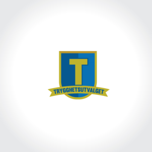 Logo Design by Sujit Banerjee for this project | Design #15243860