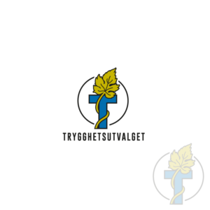 Design de Logo par Sujit Banerjee pour ce projet | Design : #15243861
