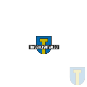 Design de Logo par Sujit Banerjee pour ce projet | Design : #15243863