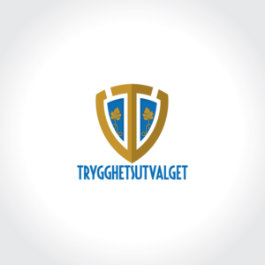 Design de Logo par Sujit Banerjee pour ce projet | Design : #15243864
