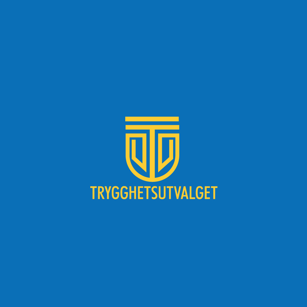 Design de Logo par Sujit Banerjee pour ce projet | Design #15243865