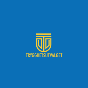 Design de Logo par Sujit Banerjee pour ce projet | Design : #15243865