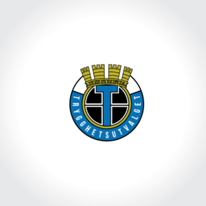 Design de Logo par Sujit Banerjee pour ce projet | Design : #15243866