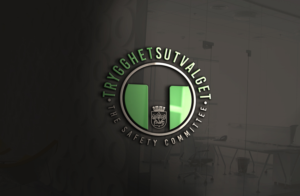 Logo Design by GLDesigns for this project | Design #15244682