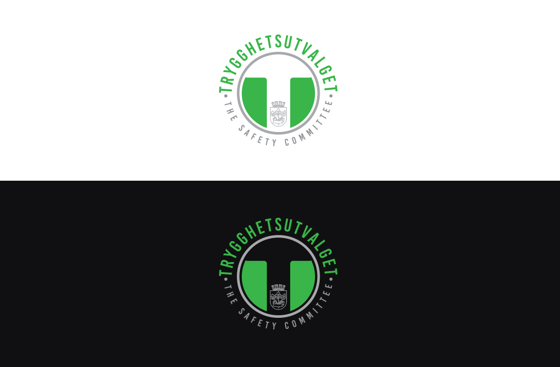 Logo Design by GLDesigns for this project | Design #15244683