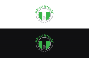 Design de Logo par GLDesigns pour ce projet | Design : #15244683