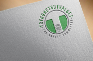 Design de Logo par GLDesigns pour ce projet | Design : #15244684