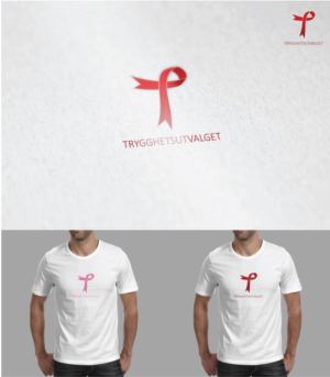 Logo Design by banto212