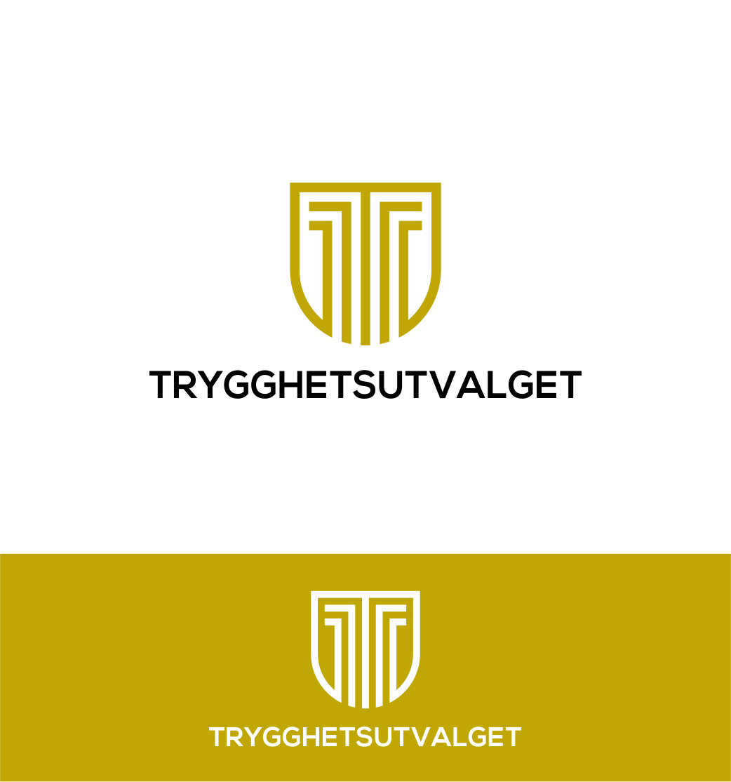 Logo Design by keith_designs for this project | Design #15339238