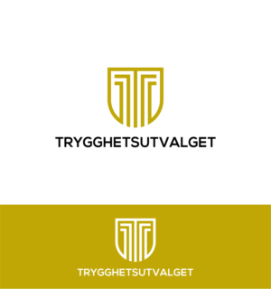 Logo Design by keith_designs