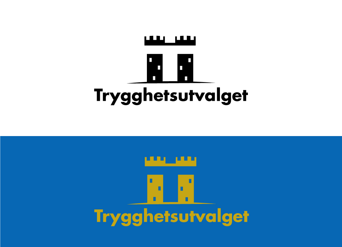 Logo Design by creative.bugs for this project | Design #15242072