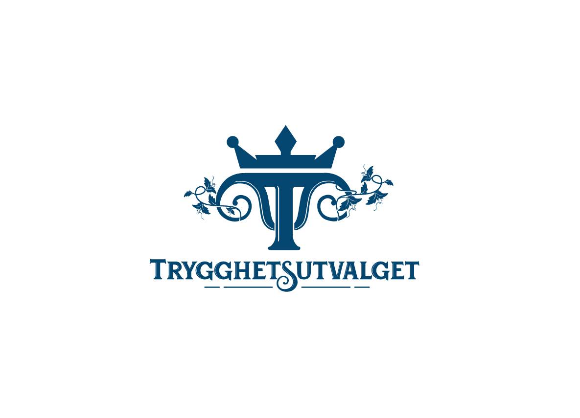 Logo Design by creative.bugs for this project | Design #15242895