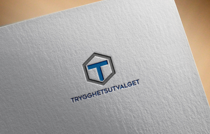 Logo Design by asman for this project | Design #15255407