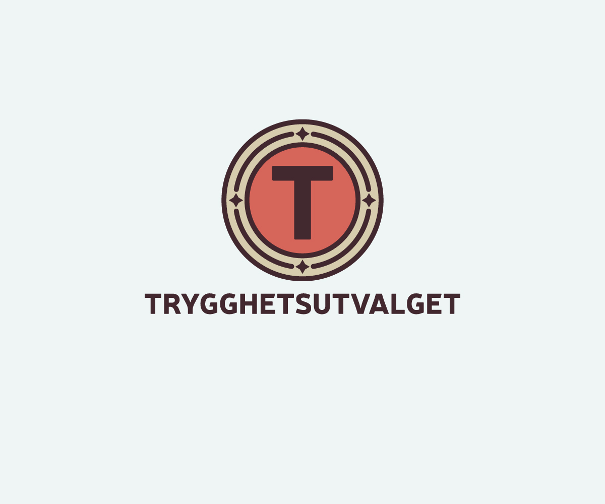 Logo Design by Busujima for this project | Design #15329717