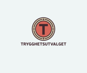 Logo Design by Busujima for this project | Design #15329717