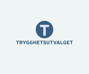 Logo Design by Busujima